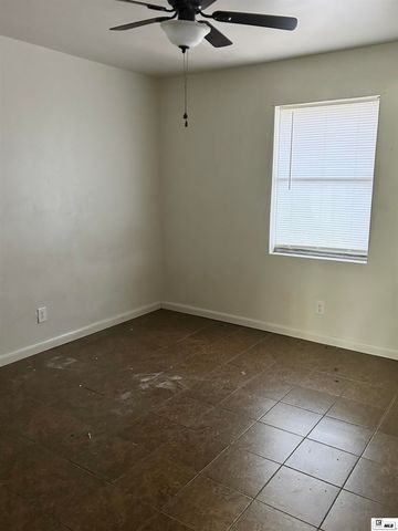 211 SHADY LANE, Monroe, LA 71203