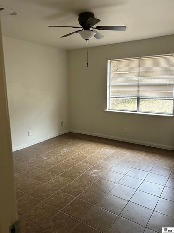 211 SHADY LANE, Monroe, LA 71203