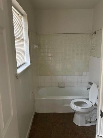 211 SHADY LANE, Monroe, LA 71203