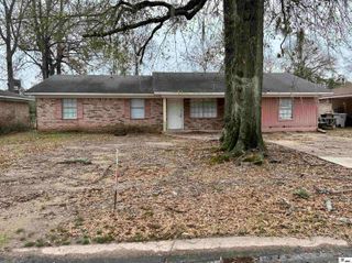 211 SHADY LANE, Monroe, LA 71203