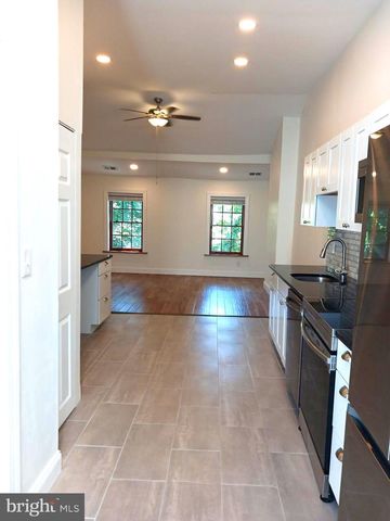 1213 RODMAN ST, Philadelphia, PA 19147