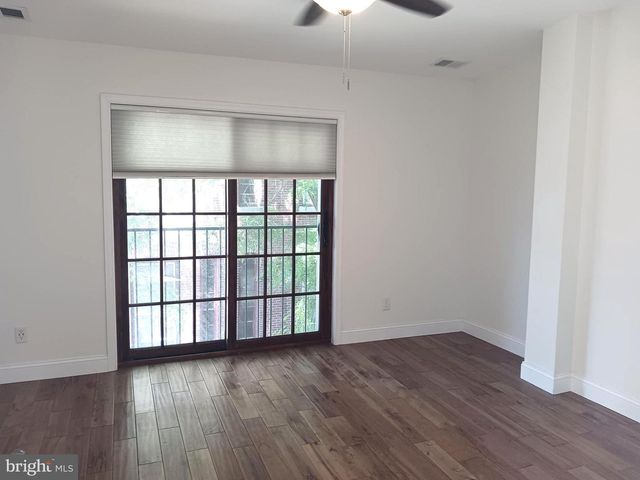 1213 RODMAN ST, Philadelphia, PA 19147