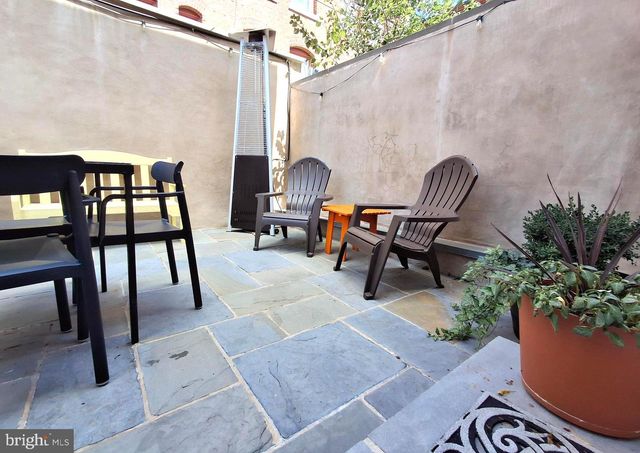 1213 RODMAN ST, Philadelphia, PA 19147