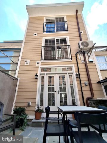 1213 RODMAN ST, Philadelphia, PA 19147