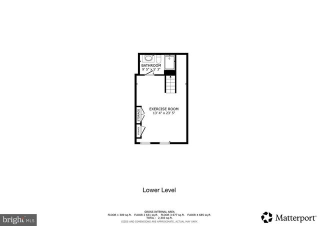 1213 RODMAN ST, Philadelphia, PA 19147