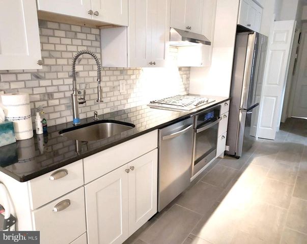 1213 RODMAN ST, Philadelphia, PA 19147
