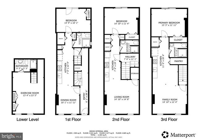1213 RODMAN ST, Philadelphia, PA 19147