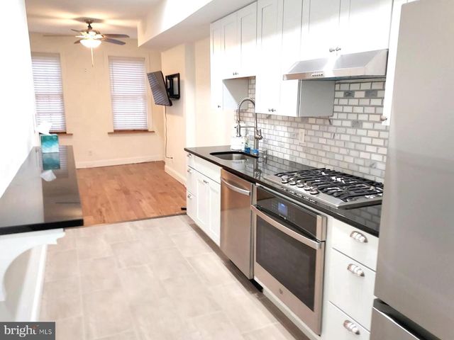 1213 RODMAN ST, Philadelphia, PA 19147