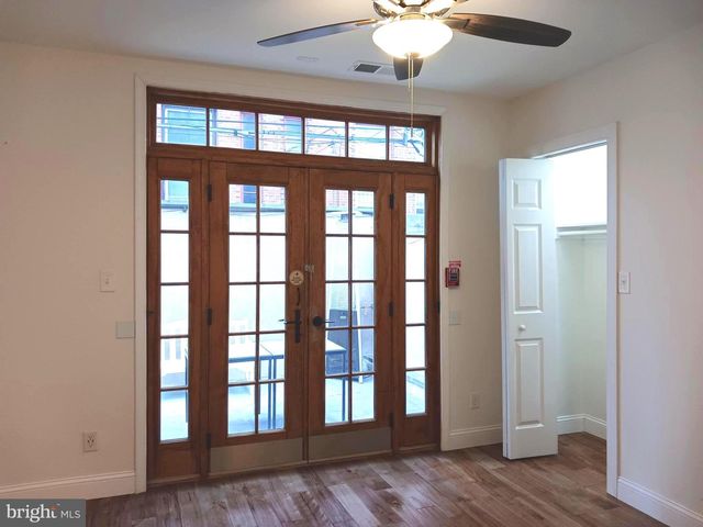 1213 RODMAN ST, Philadelphia, PA 19147
