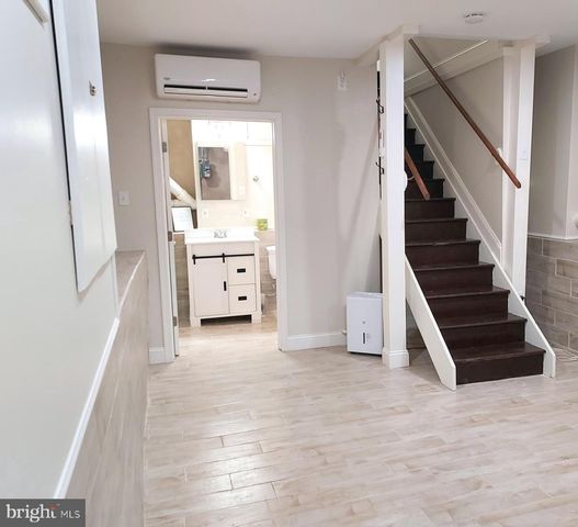 1213 RODMAN ST, Philadelphia, PA 19147