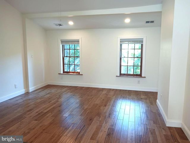 1213 RODMAN ST, Philadelphia, PA 19147