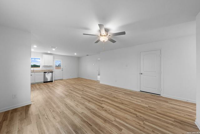 4443 Caracara Court, San Antonio, TX 78223