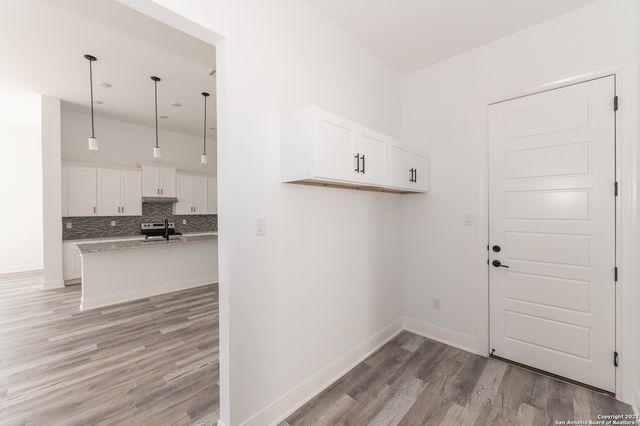 101 Daniel Jackson, Blanco, TX 78606
