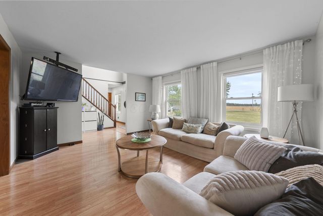 13017 Adams Road, Plain City, OH 43064