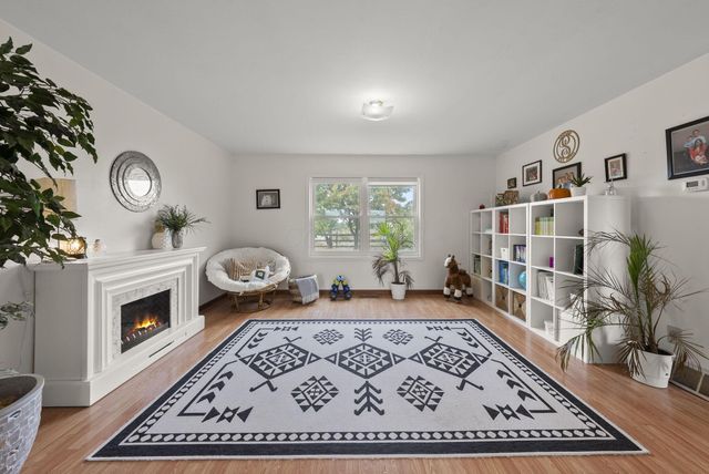 13017 Adams Road, Plain City, OH 43064