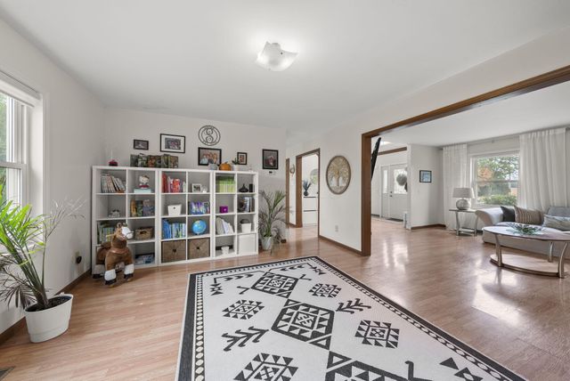 13017 Adams Road, Plain City, OH 43064