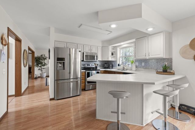 13017 Adams Road, Plain City, OH 43064