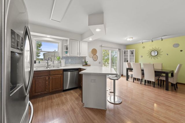 13017 Adams Road, Plain City, OH 43064