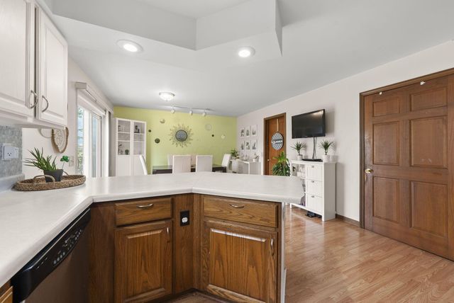 13017 Adams Road, Plain City, OH 43064