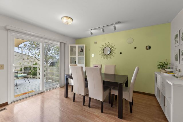 13017 Adams Road, Plain City, OH 43064