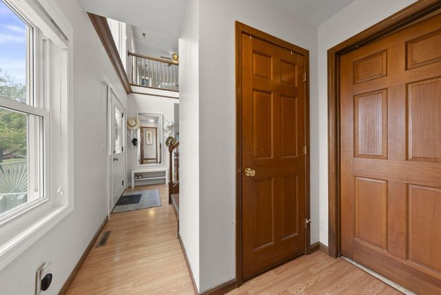 13017 Adams Road, Plain City, OH 43064