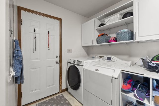 13017 Adams Road, Plain City, OH 43064