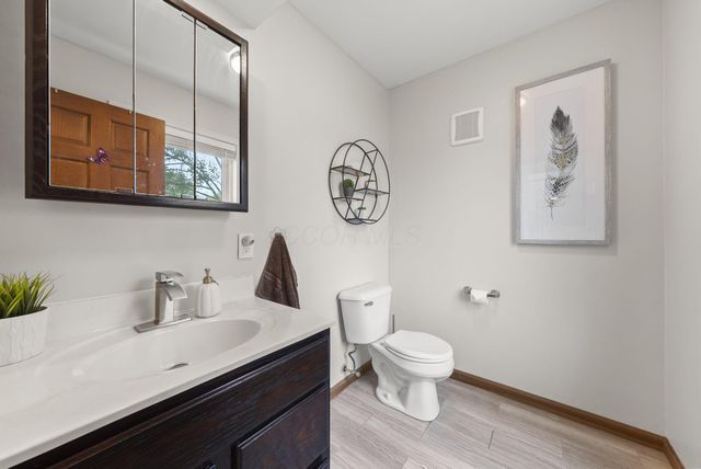 13017 Adams Road, Plain City, OH 43064