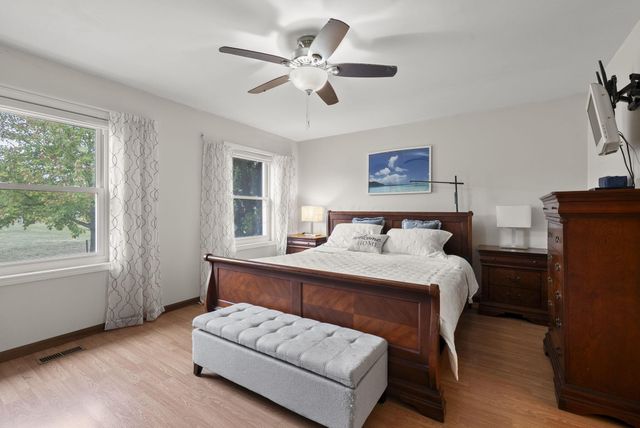 13017 Adams Road, Plain City, OH 43064