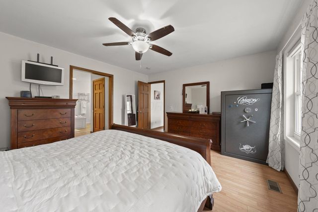 13017 Adams Road, Plain City, OH 43064