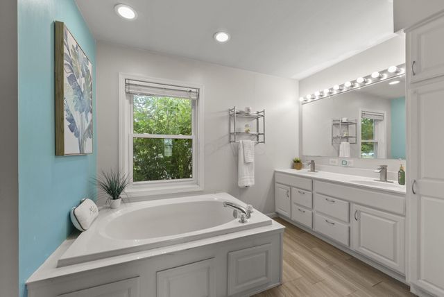 13017 Adams Road, Plain City, OH 43064