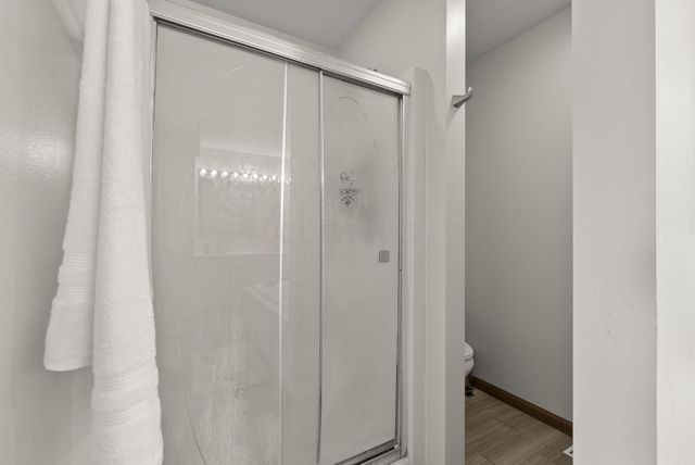 13017 Adams Road, Plain City, OH 43064