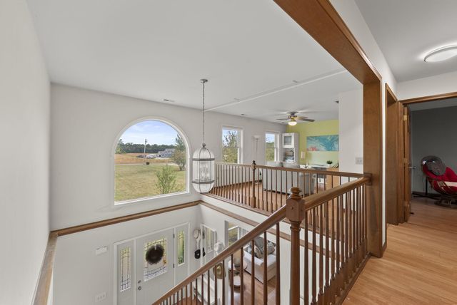 13017 Adams Road, Plain City, OH 43064