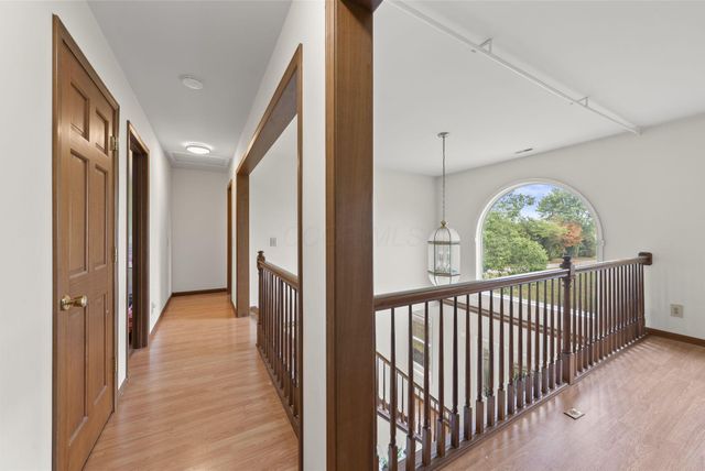 13017 Adams Road, Plain City, OH 43064