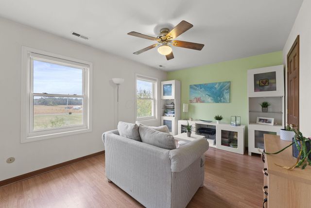 13017 Adams Road, Plain City, OH 43064