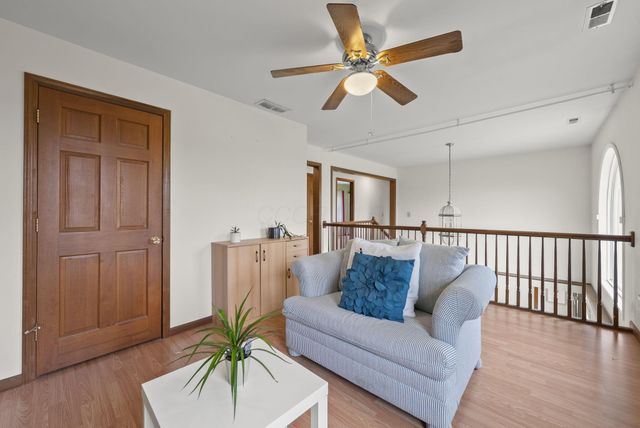 13017 Adams Road, Plain City, OH 43064