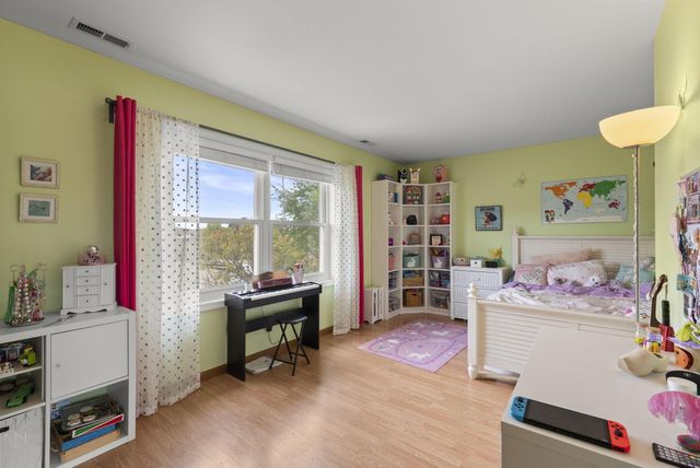 13017 Adams Road, Plain City, OH 43064