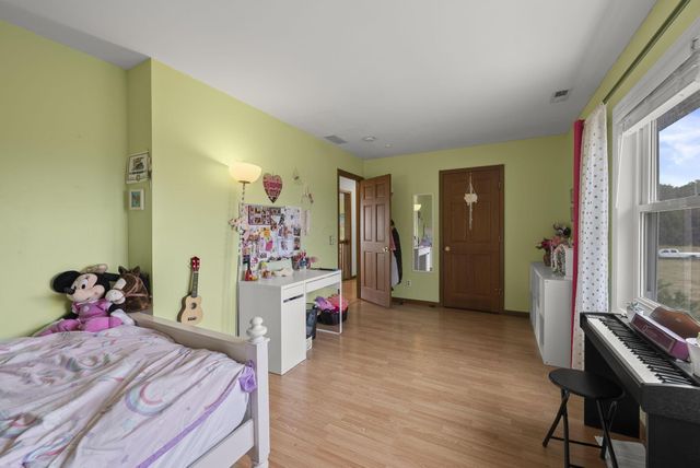 13017 Adams Road, Plain City, OH 43064