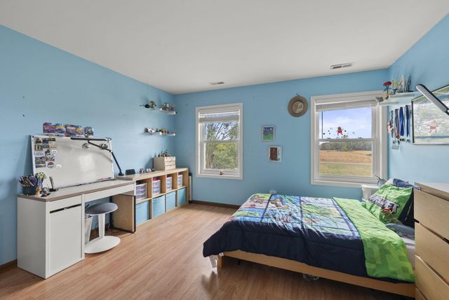 13017 Adams Road, Plain City, OH 43064