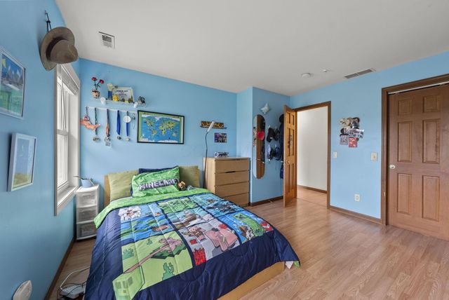 13017 Adams Road, Plain City, OH 43064