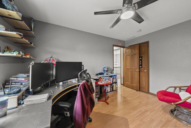 13017 Adams Road, Plain City, OH 43064