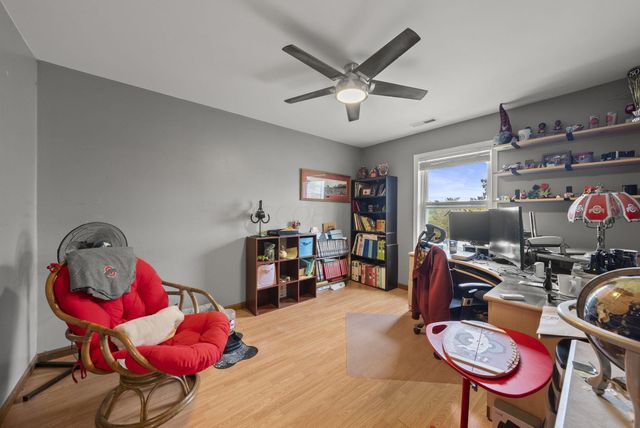 13017 Adams Road, Plain City, OH 43064