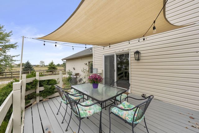 13017 Adams Road, Plain City, OH 43064