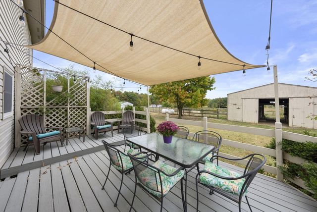 13017 Adams Road, Plain City, OH 43064