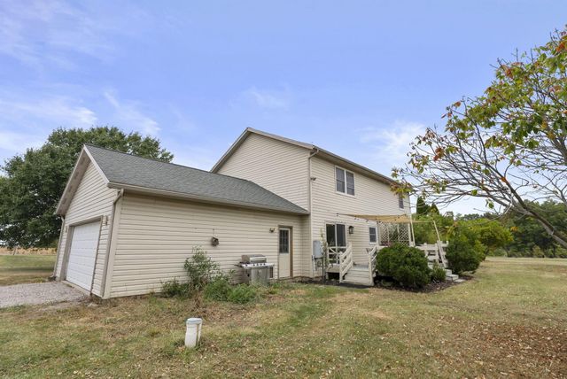 13017 Adams Road, Plain City, OH 43064