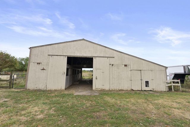 13017 Adams Road, Plain City, OH 43064