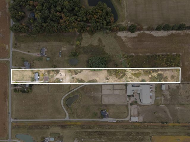 13017 Adams Road, Plain City, OH 43064