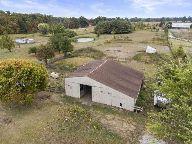 13017 Adams Road, Plain City, OH 43064