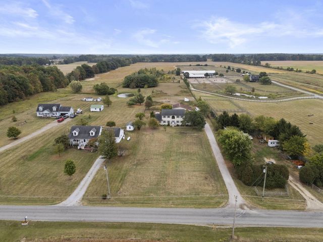 13017 Adams Road, Plain City, OH 43064