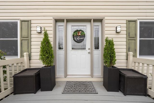 13017 Adams Road, Plain City, OH 43064