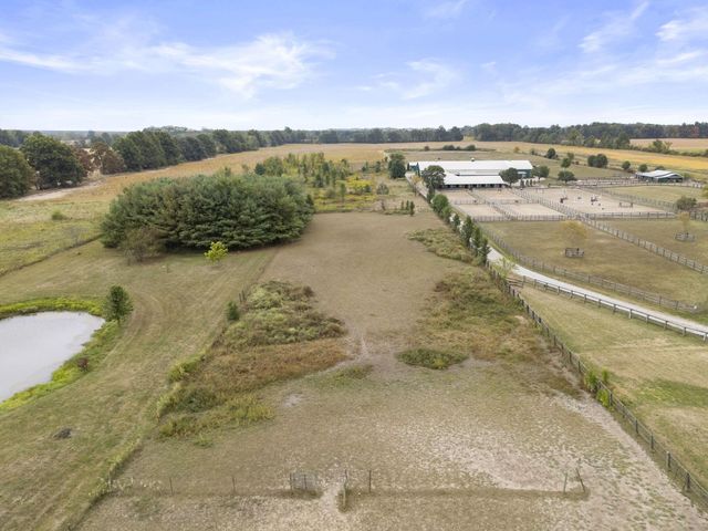 13017 Adams Road, Plain City, OH 43064